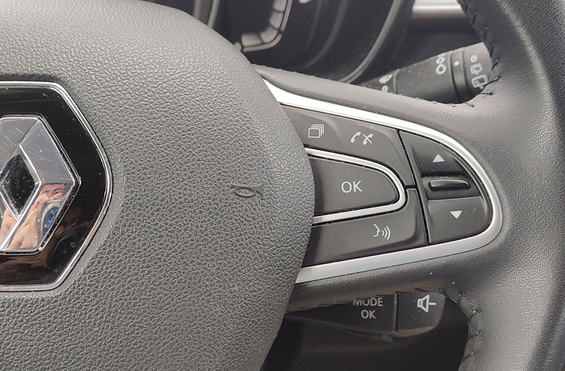 Renault Kadjar Limited TCe - foto 26