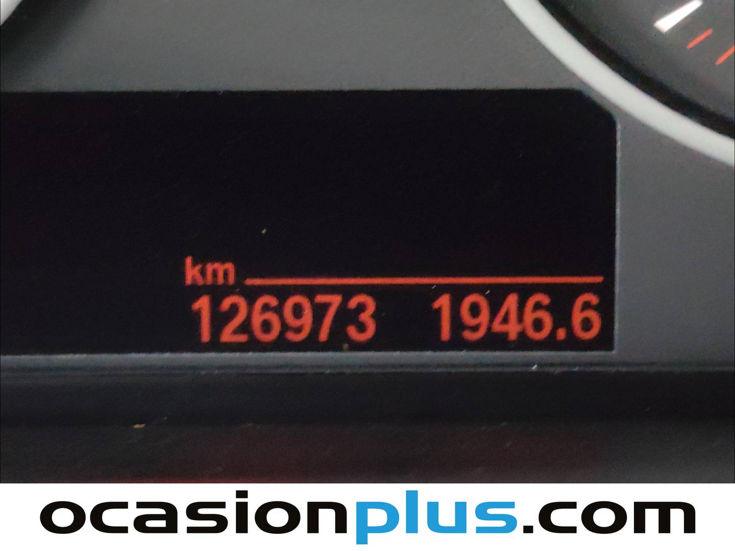 BMW Serie 1 BMW Serie 1 118d (150 CV) Pack M 150cv