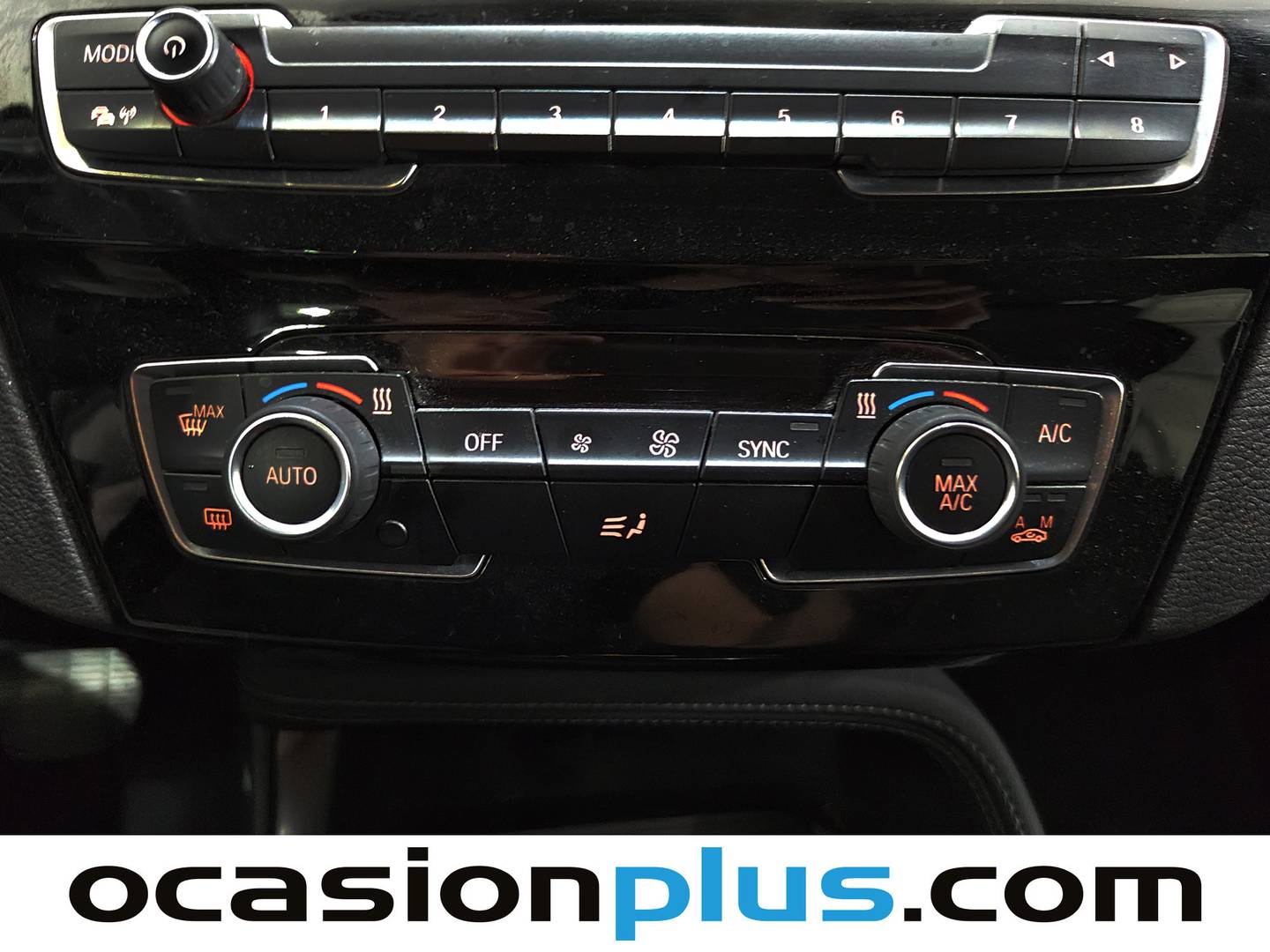 BMW X2 BMW X2 sDrive18d (150 CV) 2018