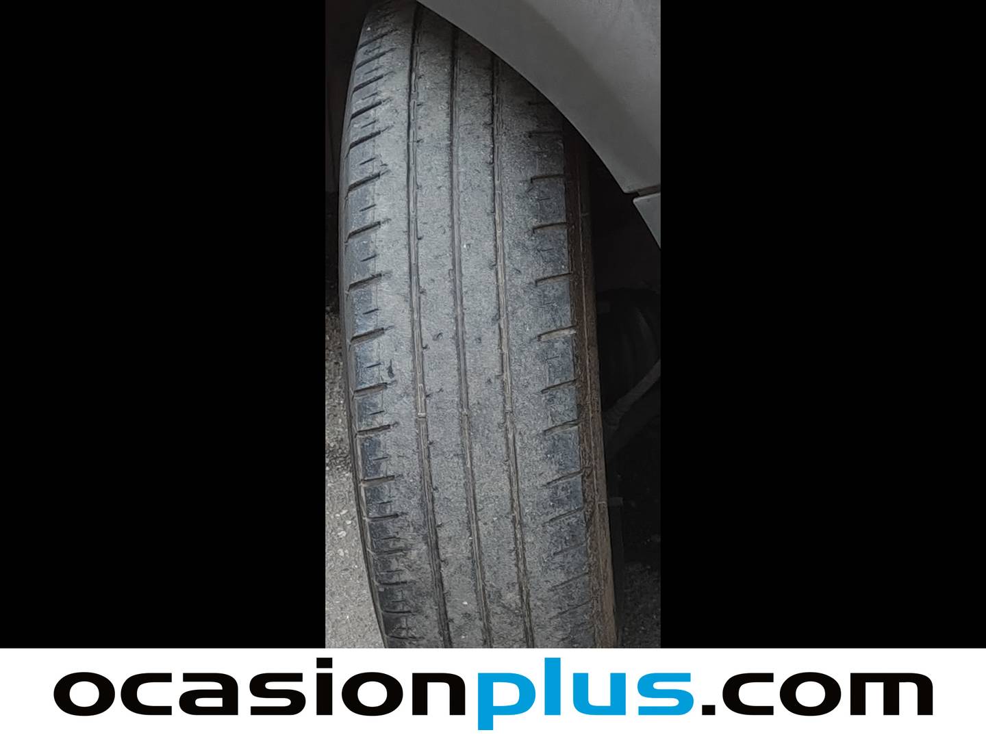 Foto Peugeot Boxer Peugeot Boxer BlueHDi 140 S&S 435 L4H3 (140 CV)