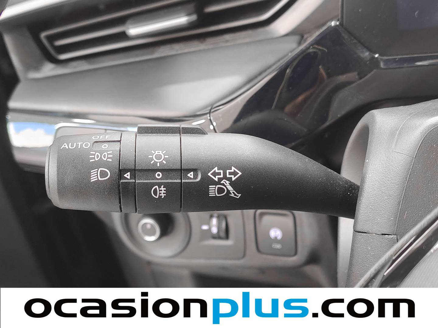 Foto MG MG3 MG MG3 1.5 Standard (116 CV)