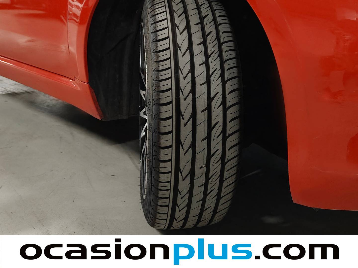 Fiat 500 Fiat 500 1.0 Hybrid Dolcevita (70 CV) seminuevo