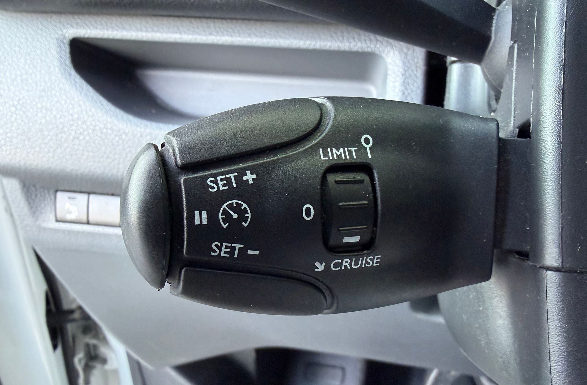 Fiat Scudo 1.5 BlueHDi L1 Business - foto 19