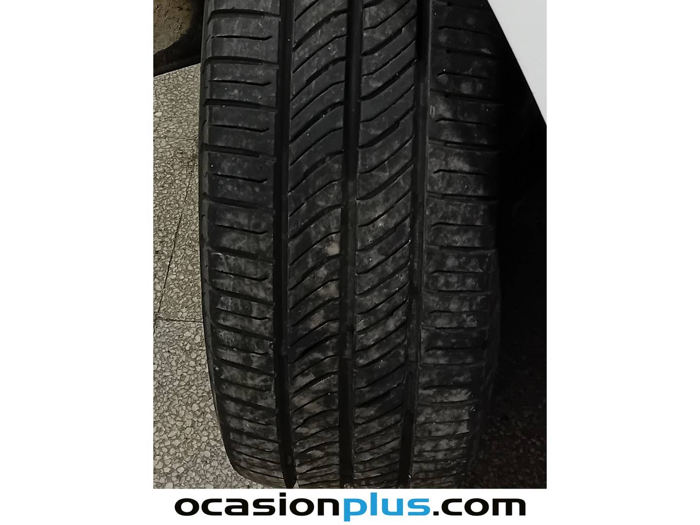 Dethleffs UF01 Dethleffs UF01 Globevan 2.0 D (131 CV) Caperizado 4 Plazas de ocasión