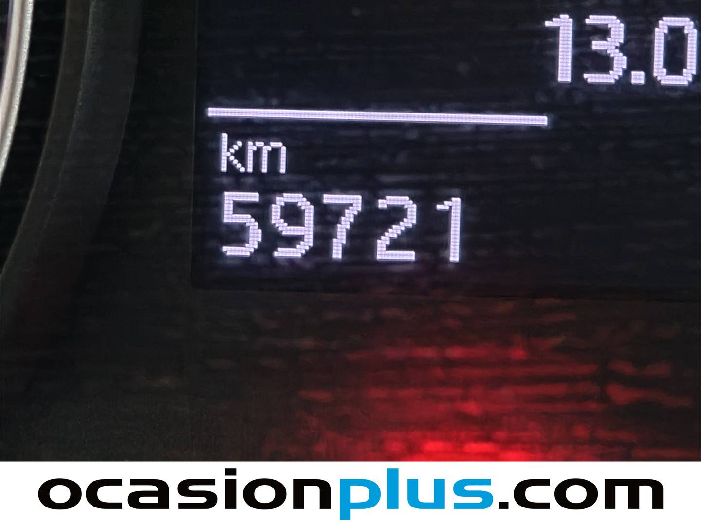 Seat Arona SEAT Arona 1.0 TSI Ecomotive Xcellence (115 CV) seminuevo