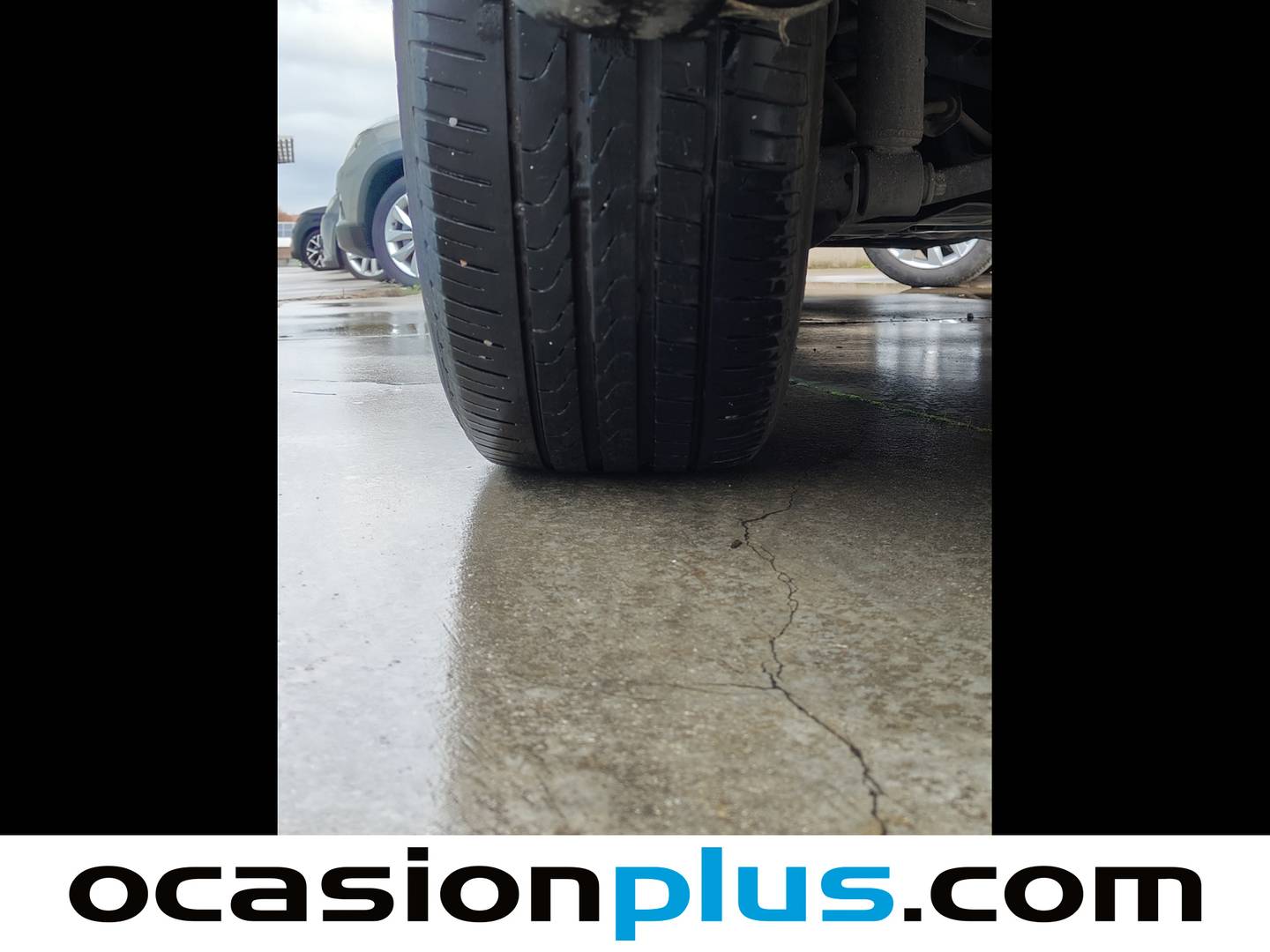 Foto BMW X1 BMW X1 sDrive18d Business (150 CV)