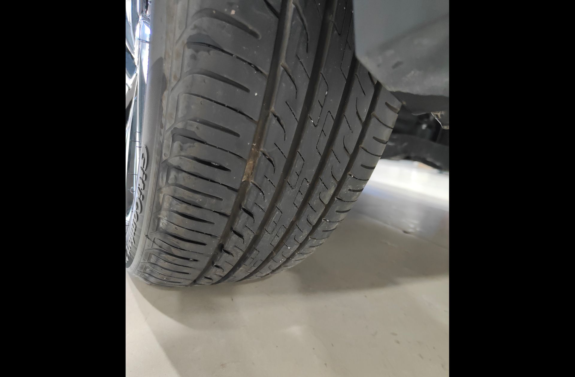MG ZS 1.5 Hybrid+ Luxury - foto 37