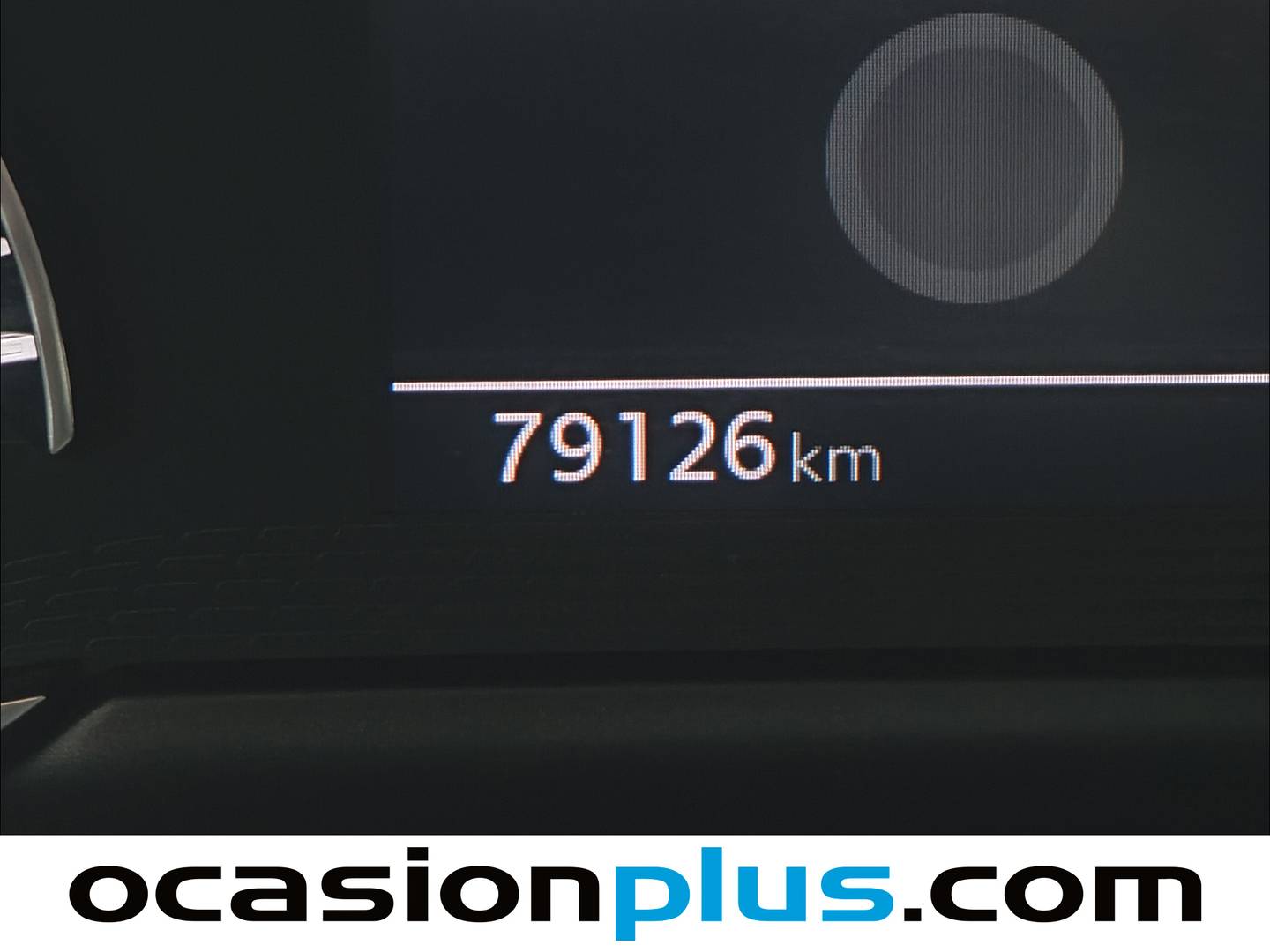 Foto Peugeot 208 Peugeot 208 PureTech 100 Active Pack (100 CV)