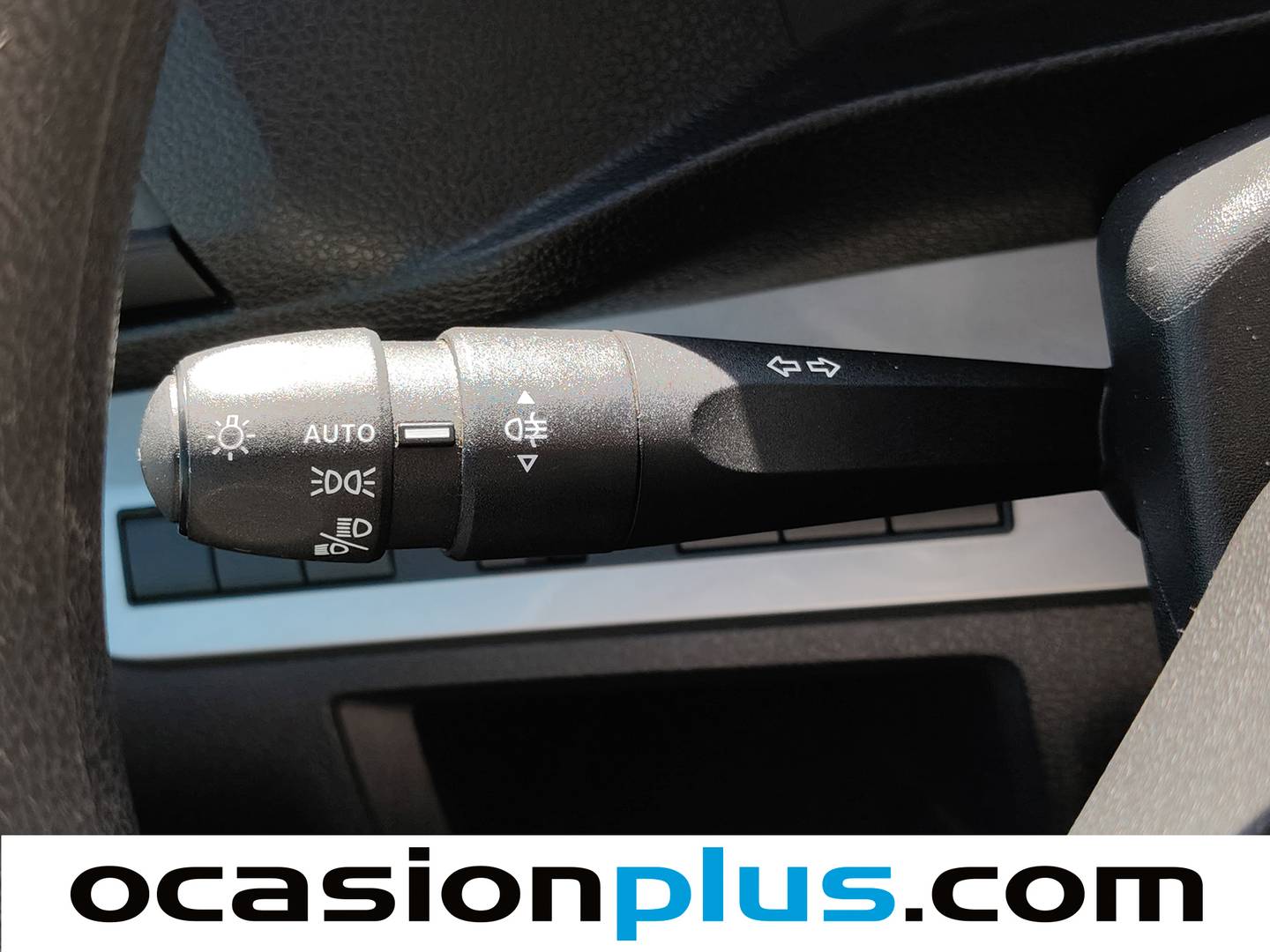 Opel Vivaro Opel Vivaro Furgon BlueHDi 120 (120 CV) de segunda mano