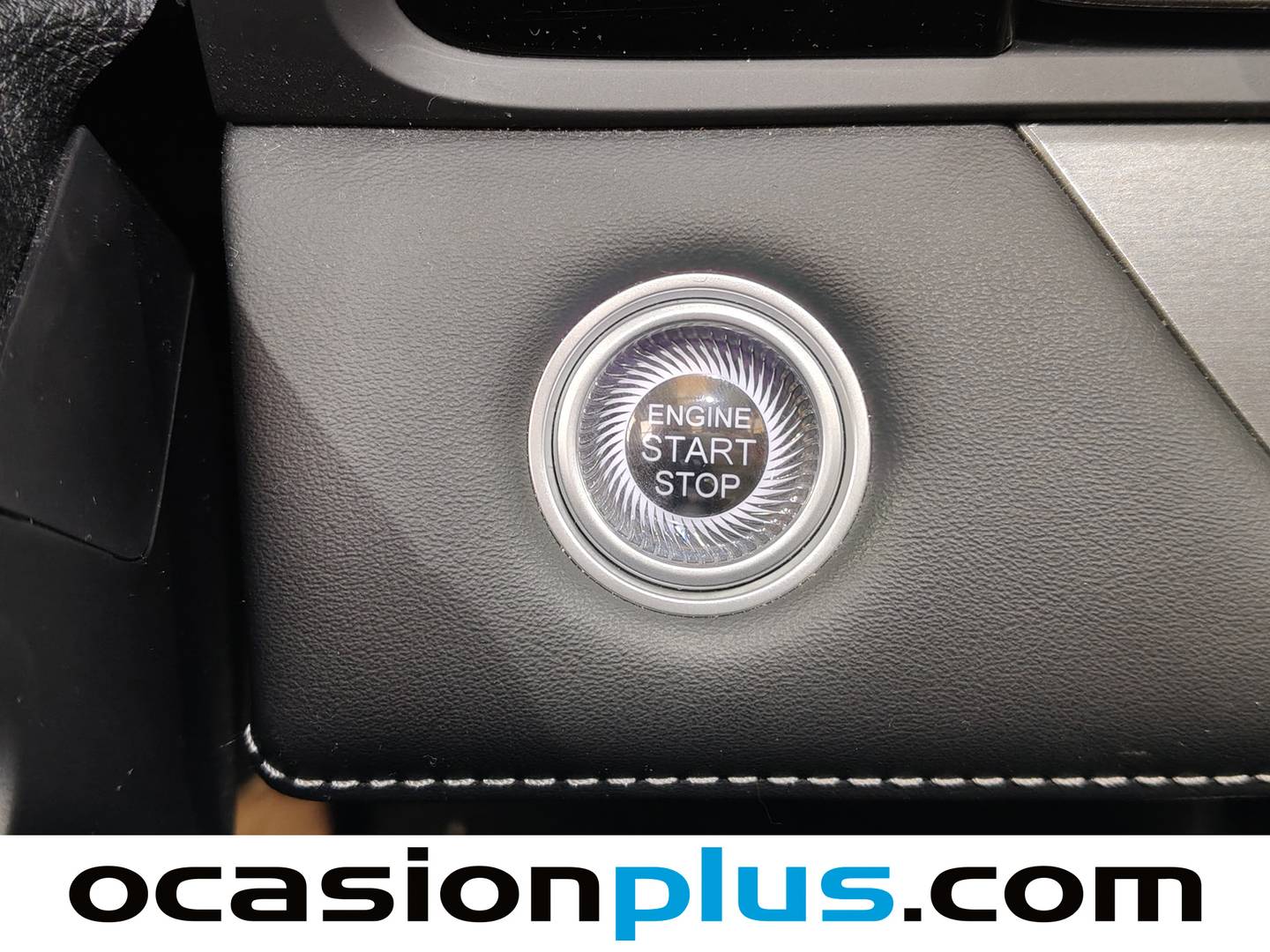 EBRO S700 EBRO S700 1.6 TGDI Luxury 7 DCT (147 CV) 2025