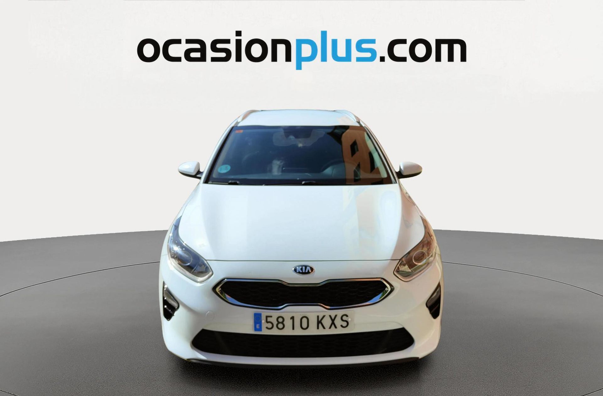 Kia Ceed 1.4 T-GDi Eco-Dynamics Drive - foto 14