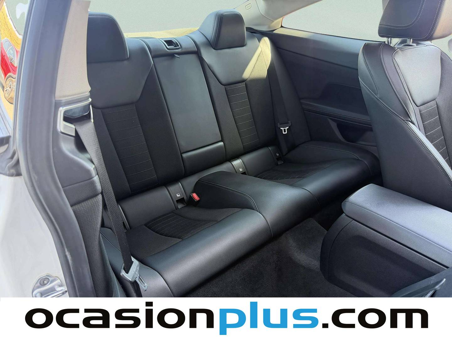 BMW Serie 4 BMW Serie 4 420d Coupe (190 CV) al mejor precio