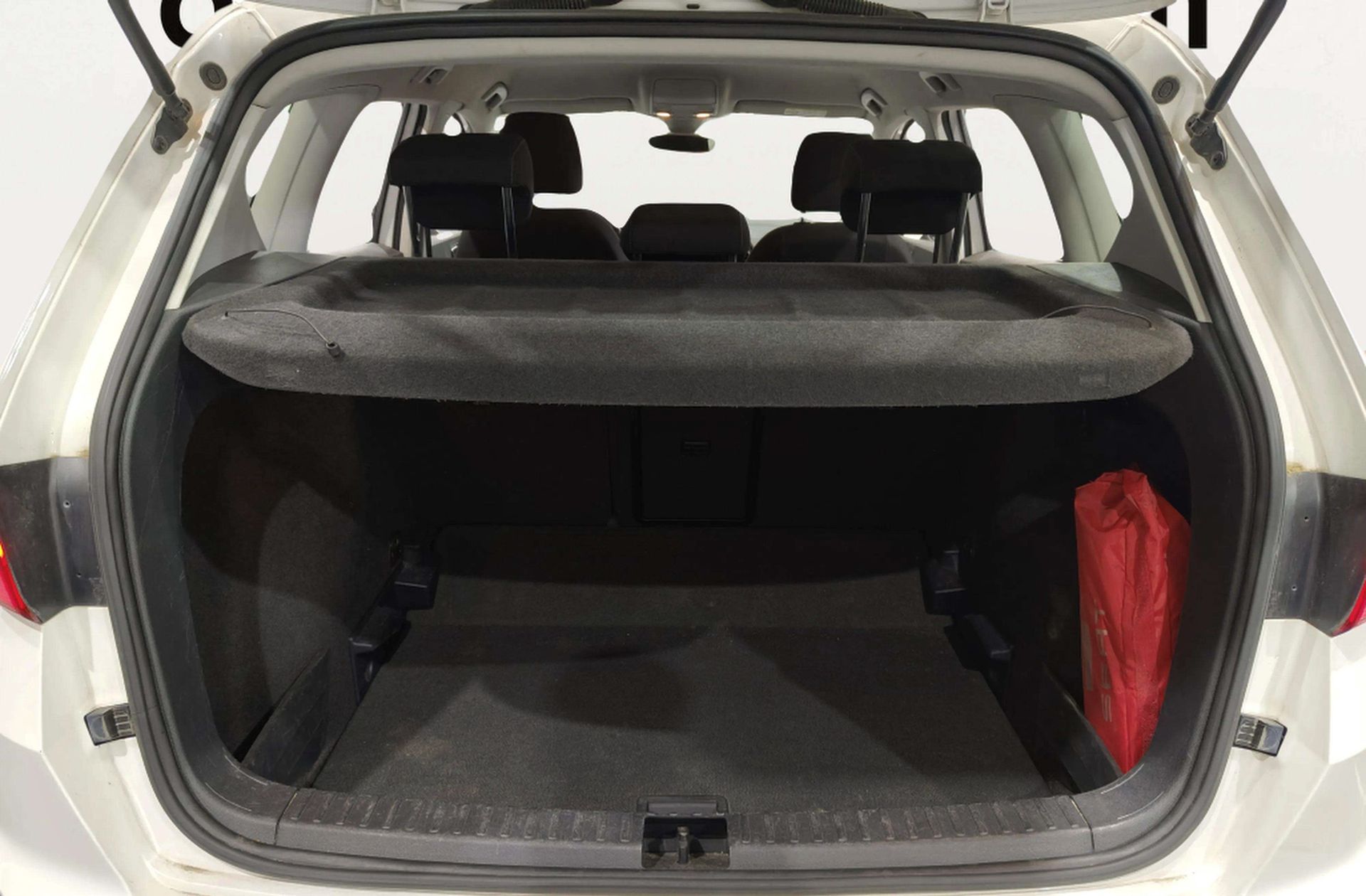 SEAT Ateca 1.0 TSI Ecomotive Style - foto 13