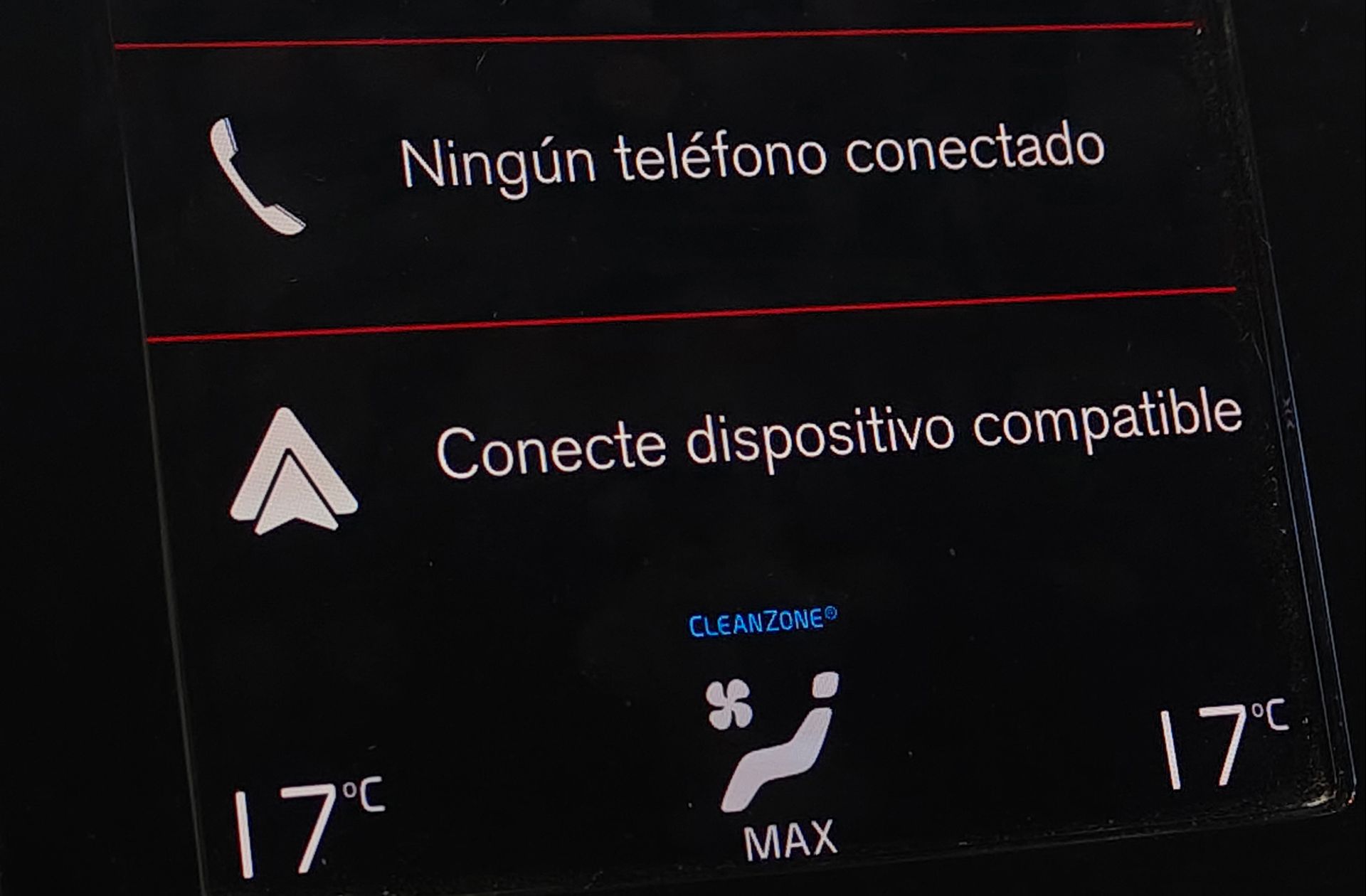 Volvo XC40 T2 Momentum Pro - foto 9