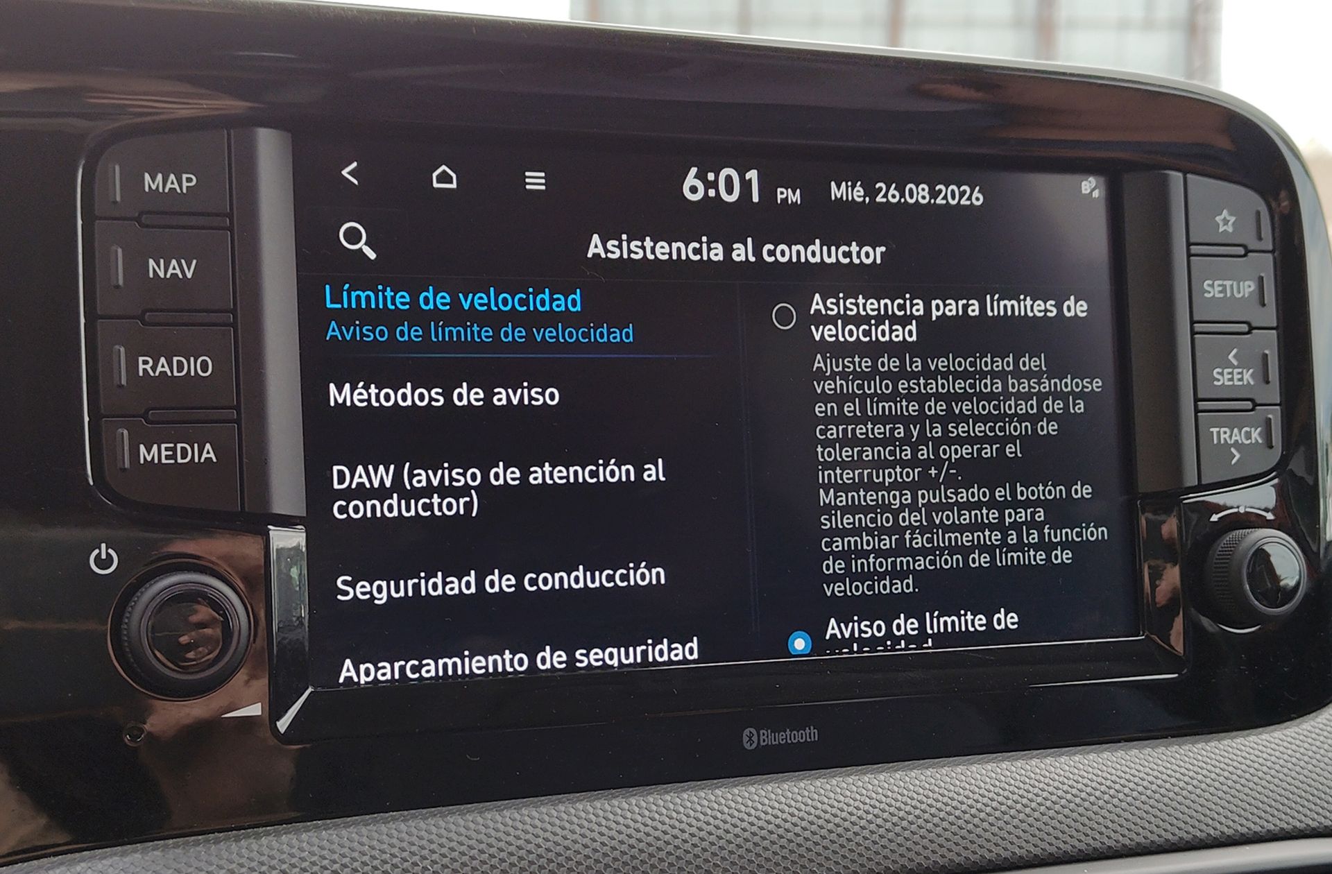Hyundai i10 1.0 Klass - foto 31