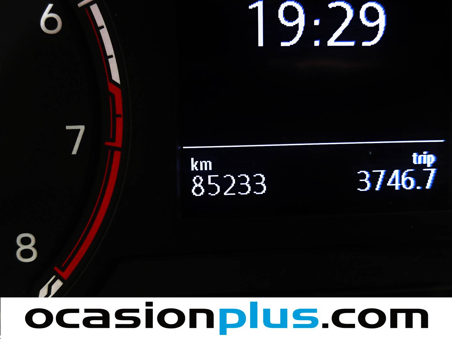 Volkswagen Polo Volkswagen Polo R-Line 1.0 TSI (95 CV) DSG 95cv