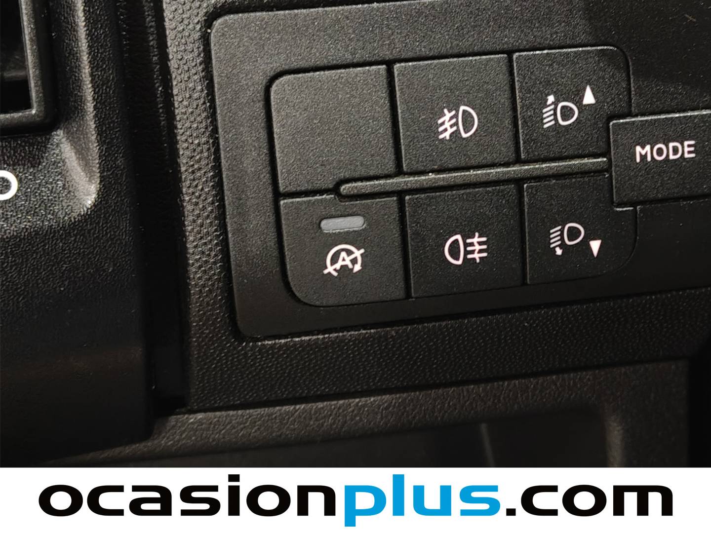 Foto Citroën Jumper Citroen Jumper Chasis Cabina BlueHDi 165 Heavy L4 (165 CV)