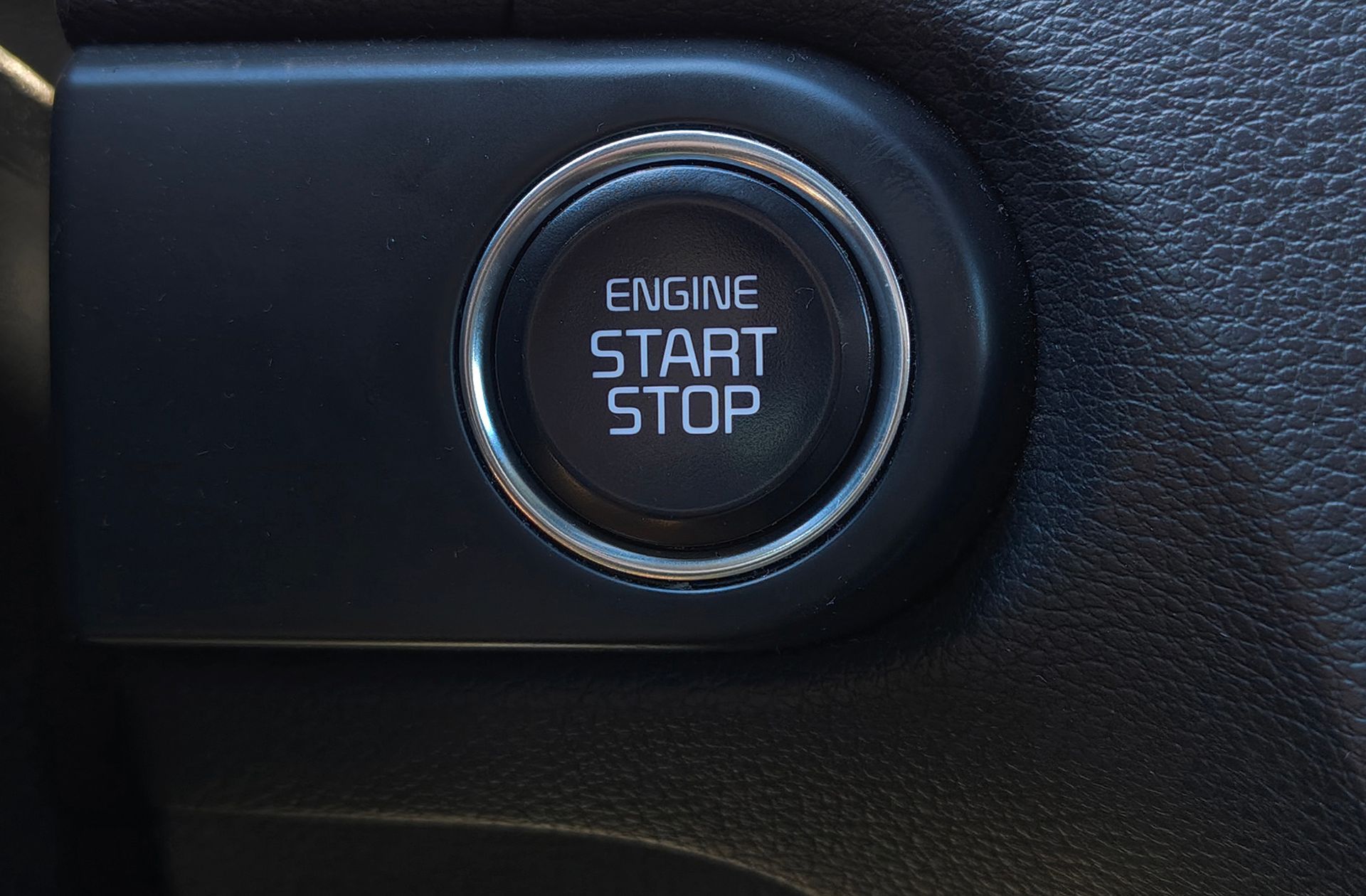 Kia Ceed 1.6 GDi PHEV E-Tech - foto 34