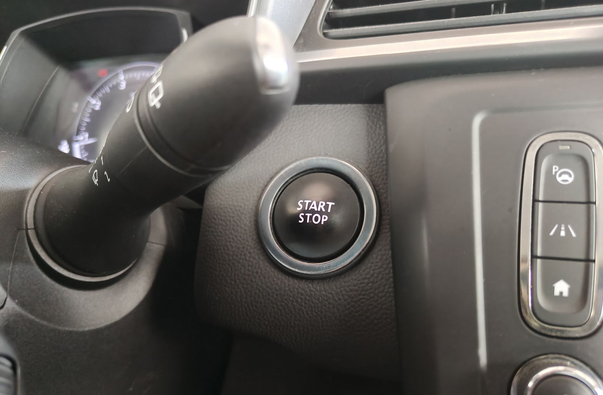 Renault Kadjar Zen GPF TCe - foto 33