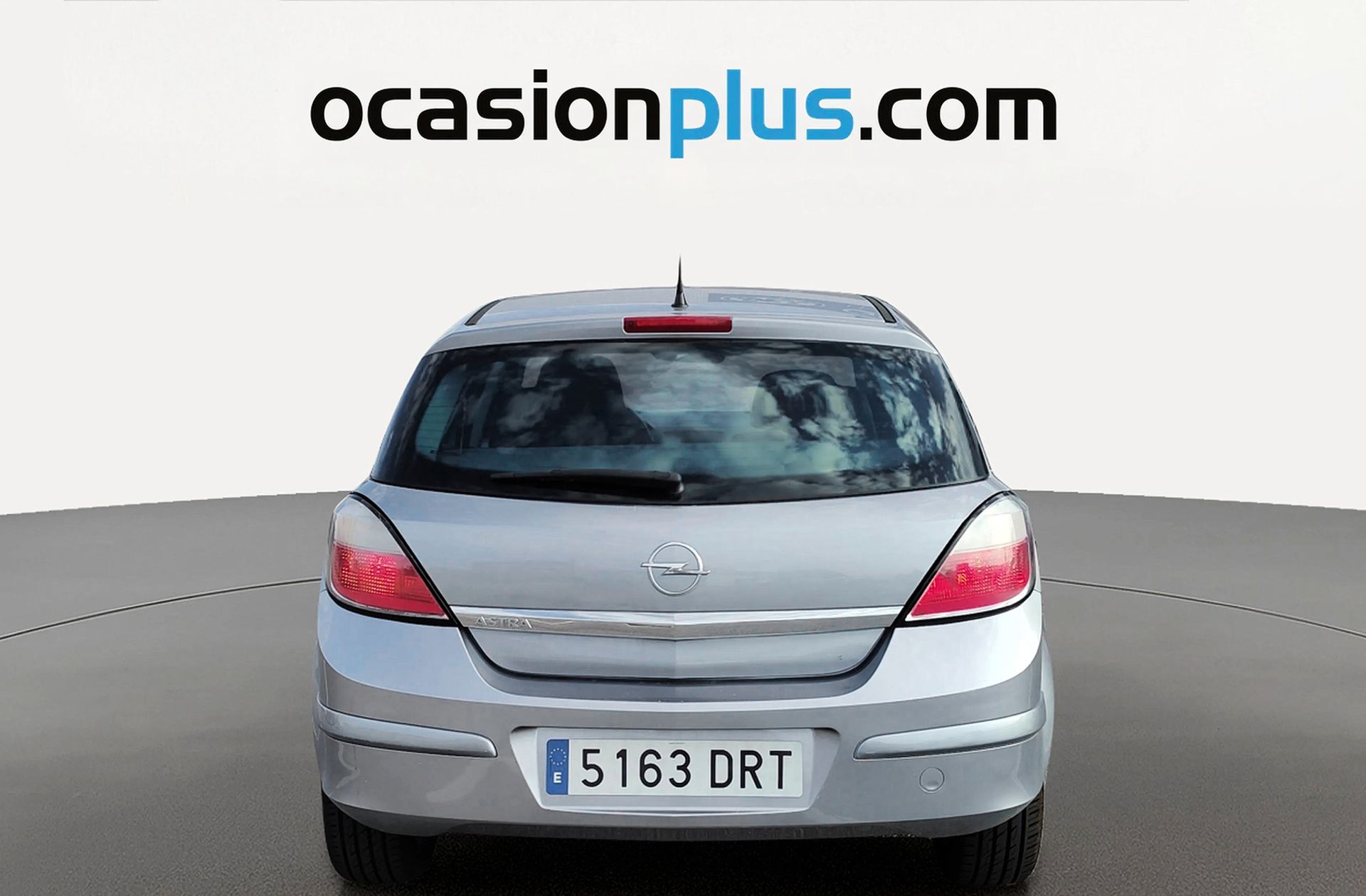 Opel Astra 1.4 16v Enjoy - foto 12