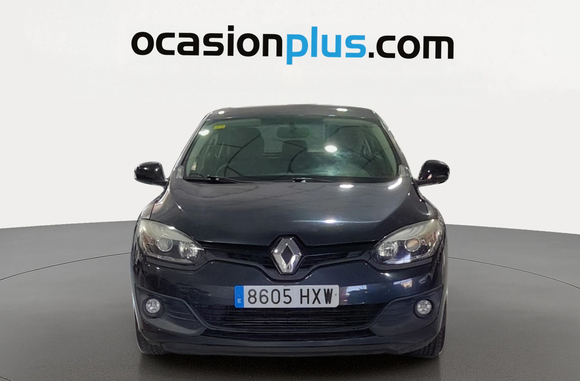 Renault Mégane Life Energy TCe - foto 10