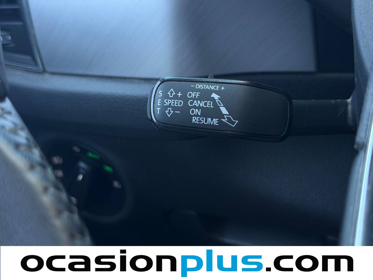 Skoda Kodiaq Skoda Kodiaq 2.0 TDI Ambition 4x4 DSG (150 CV) de ocasión