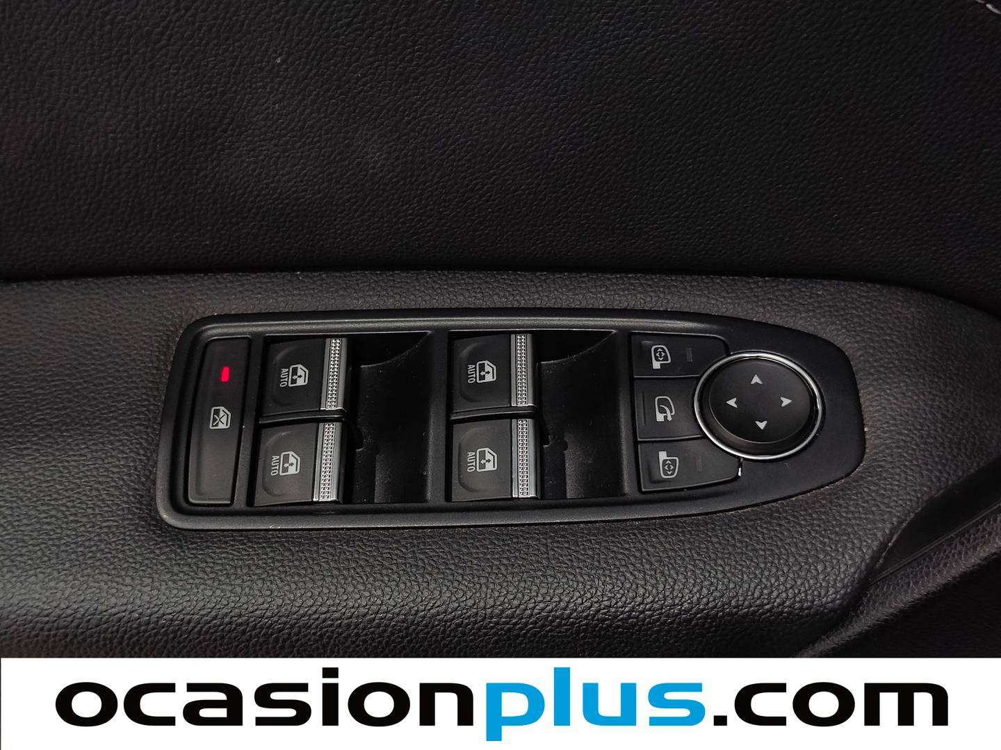 Renault Captur Renault Captur Techno TCe (90 CV) manual