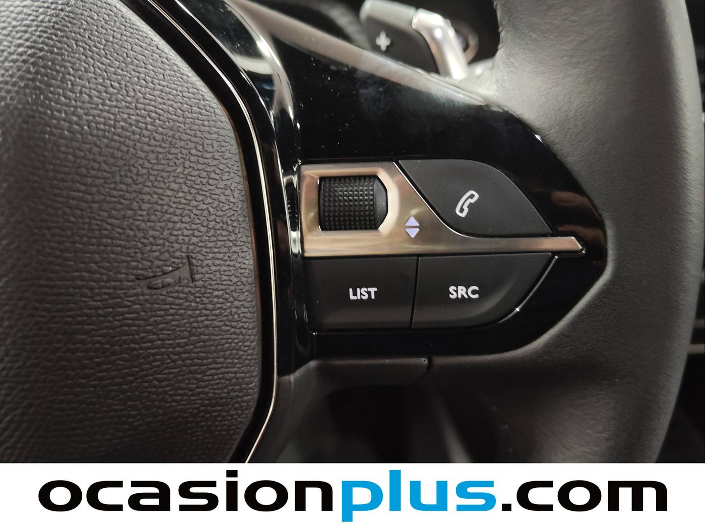 Peugeot 2008 Peugeot 2008 PureTech 130 S&S Allure Pack EAT8 (130 CV) al mejor precio