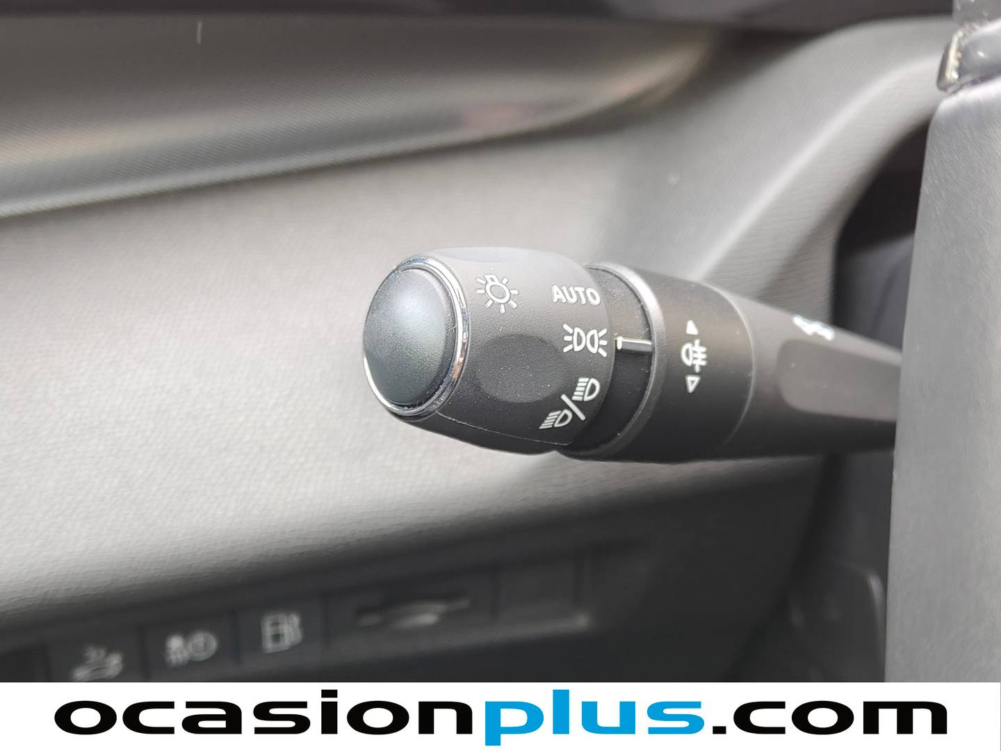 Peugeot 408 Peugeot 408 PHEV 225 GT e-EAT8 (225 CV) barato