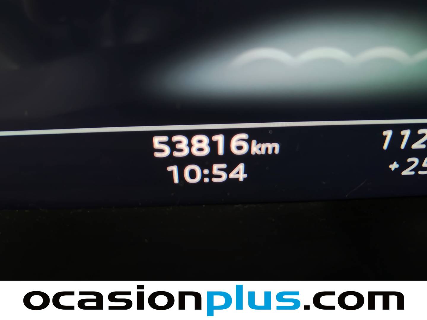 Audi Q7 Audi Q7 Black line edition 45 TDI quattro (231 CV) tiptronic 7 Plazas 231cv