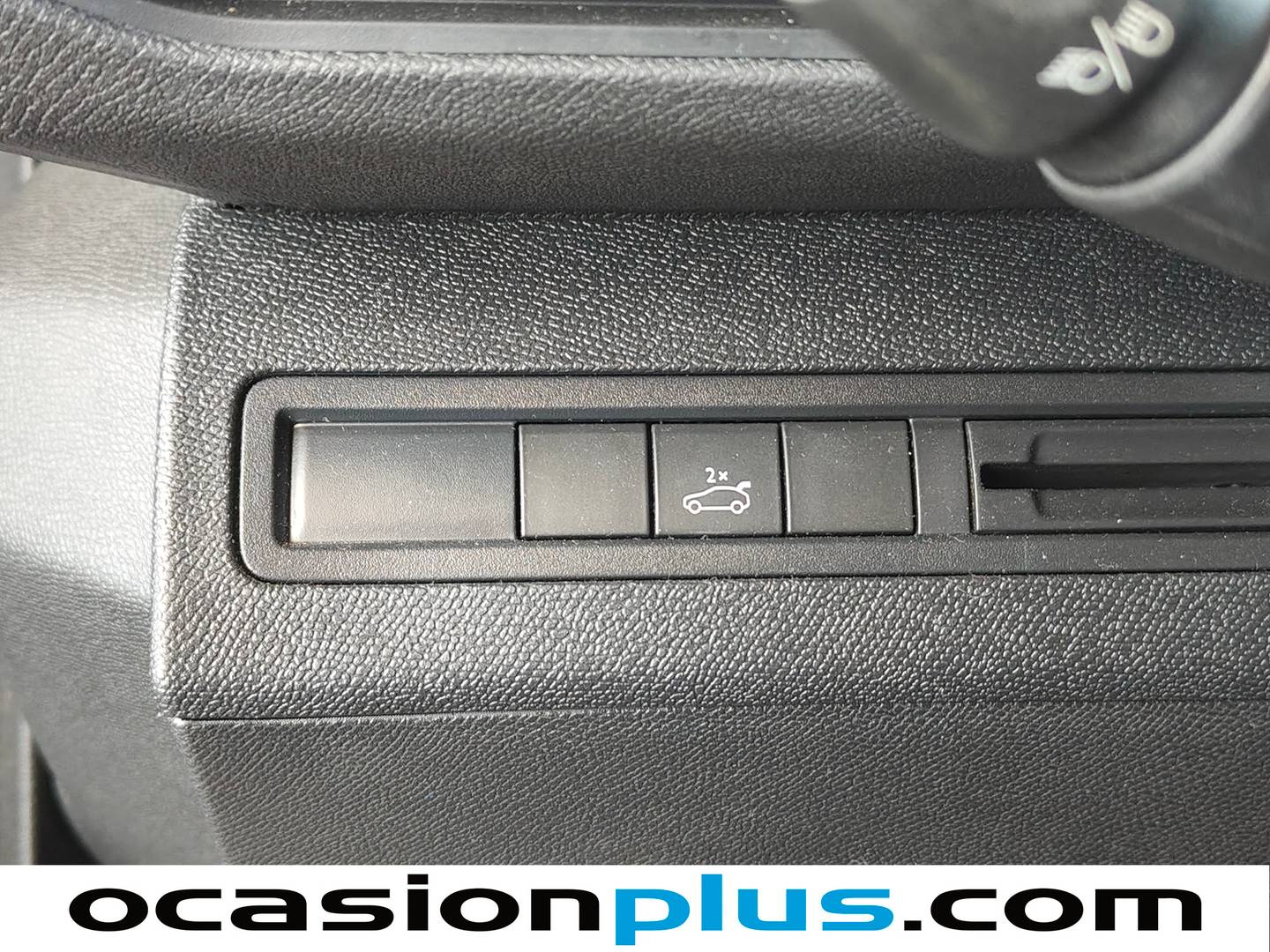 Peugeot 3008 Peugeot 3008 BlueHDi 150 S&S GT Line (150 CV) 150cv