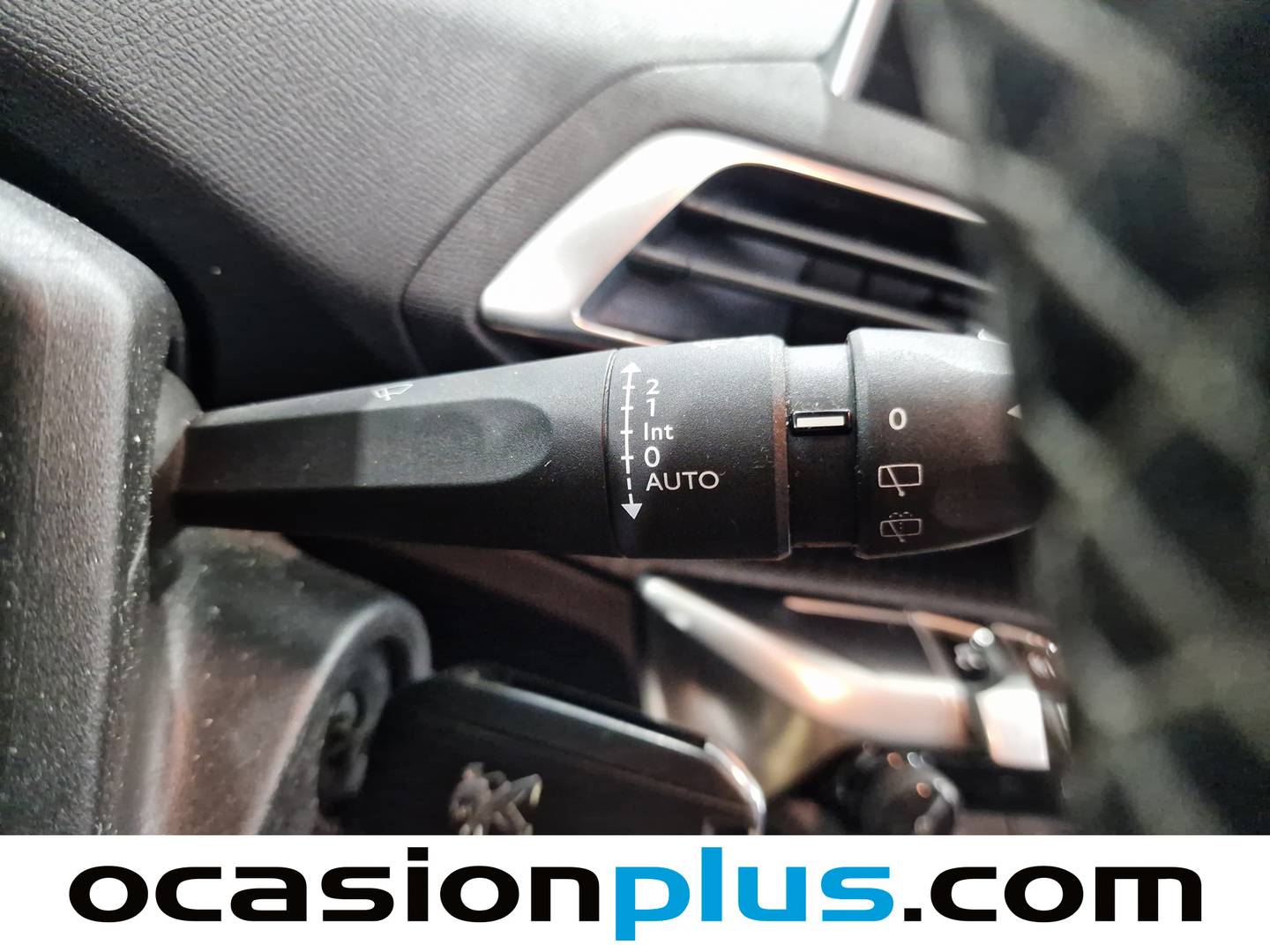 Peugeot 3008 Peugeot 3008 PureTech 130 S&S Active (130 CV) al mejor precio