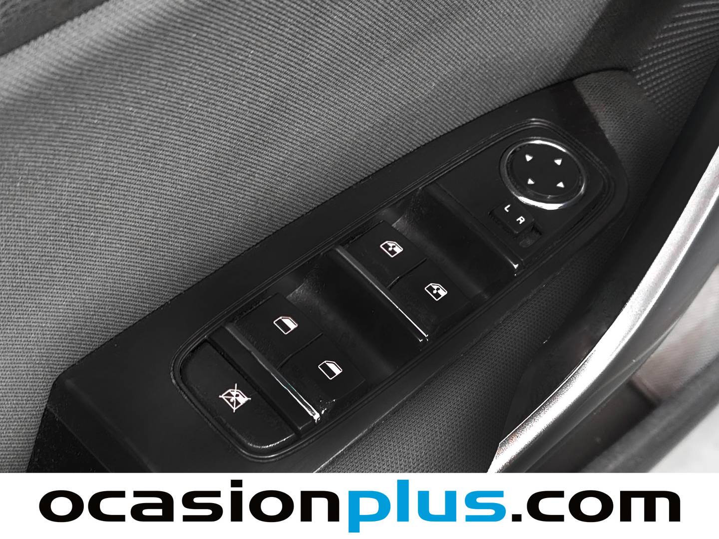 Foto KIA XCeed Kia XCeed 1.0 T-GDi Drive (120 CV)