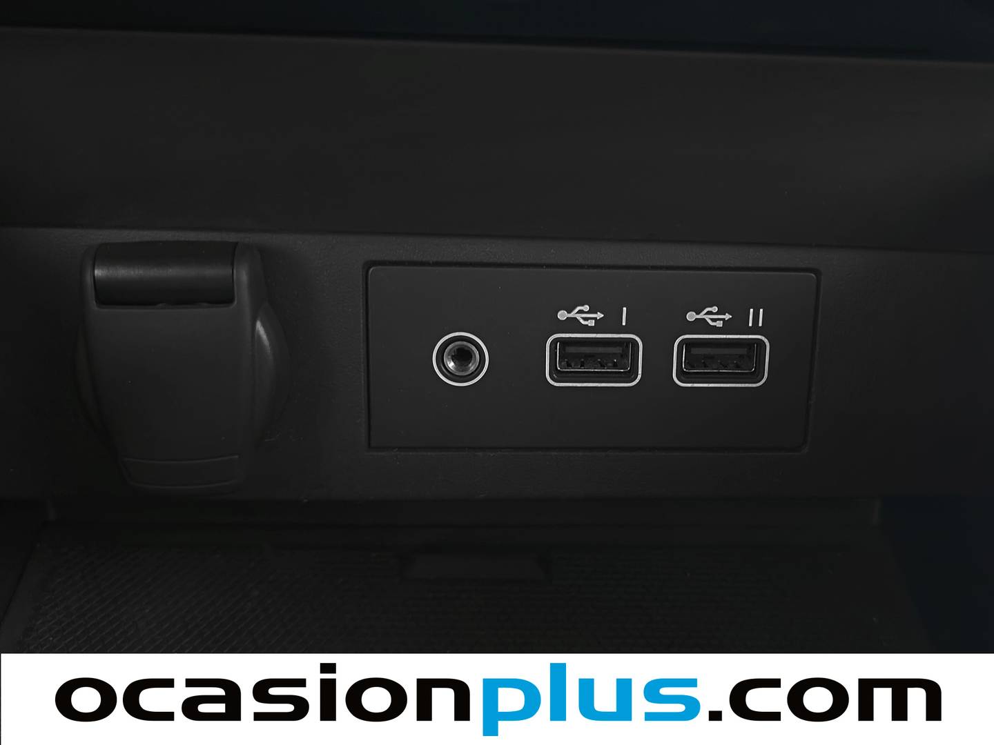 Renault Clio Renault Clio Techno TCe (90 CV) manual