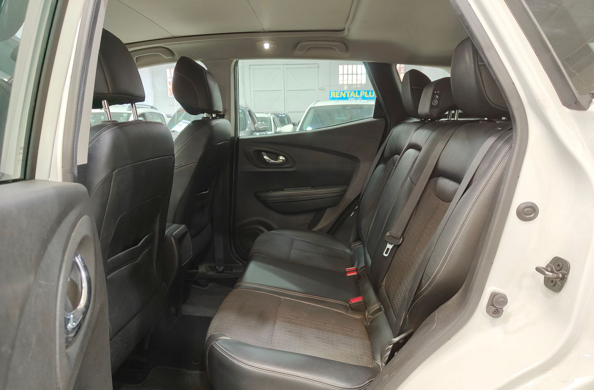 Renault Kadjar Zen Energy TCe - foto 12