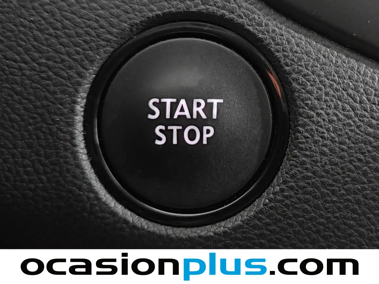 Foto Renault Mégane Renault Megane RS Trophy TCe (300 CV) GPF