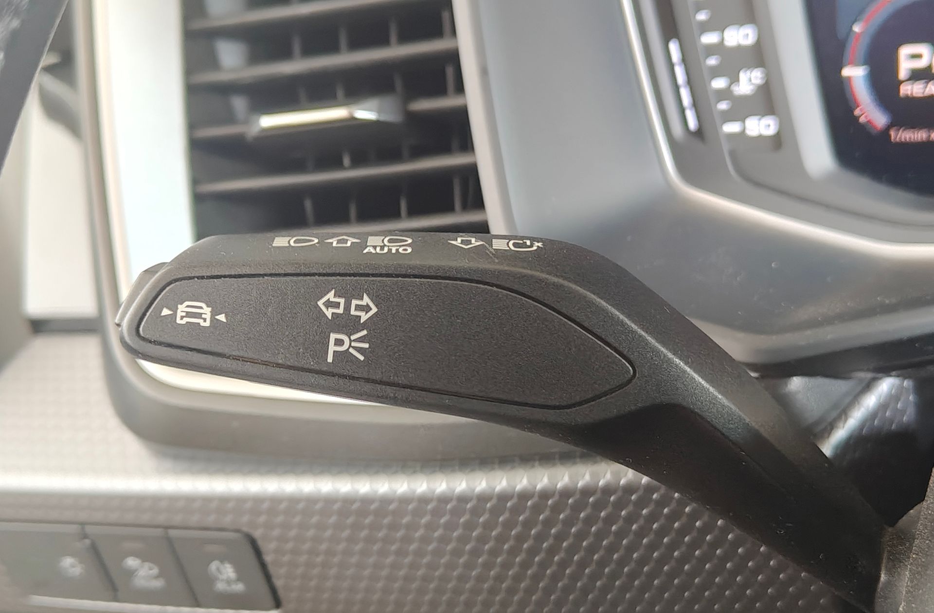 Audi A1 Sportback Adrenalin 30 TFSI S tronic - foto 24