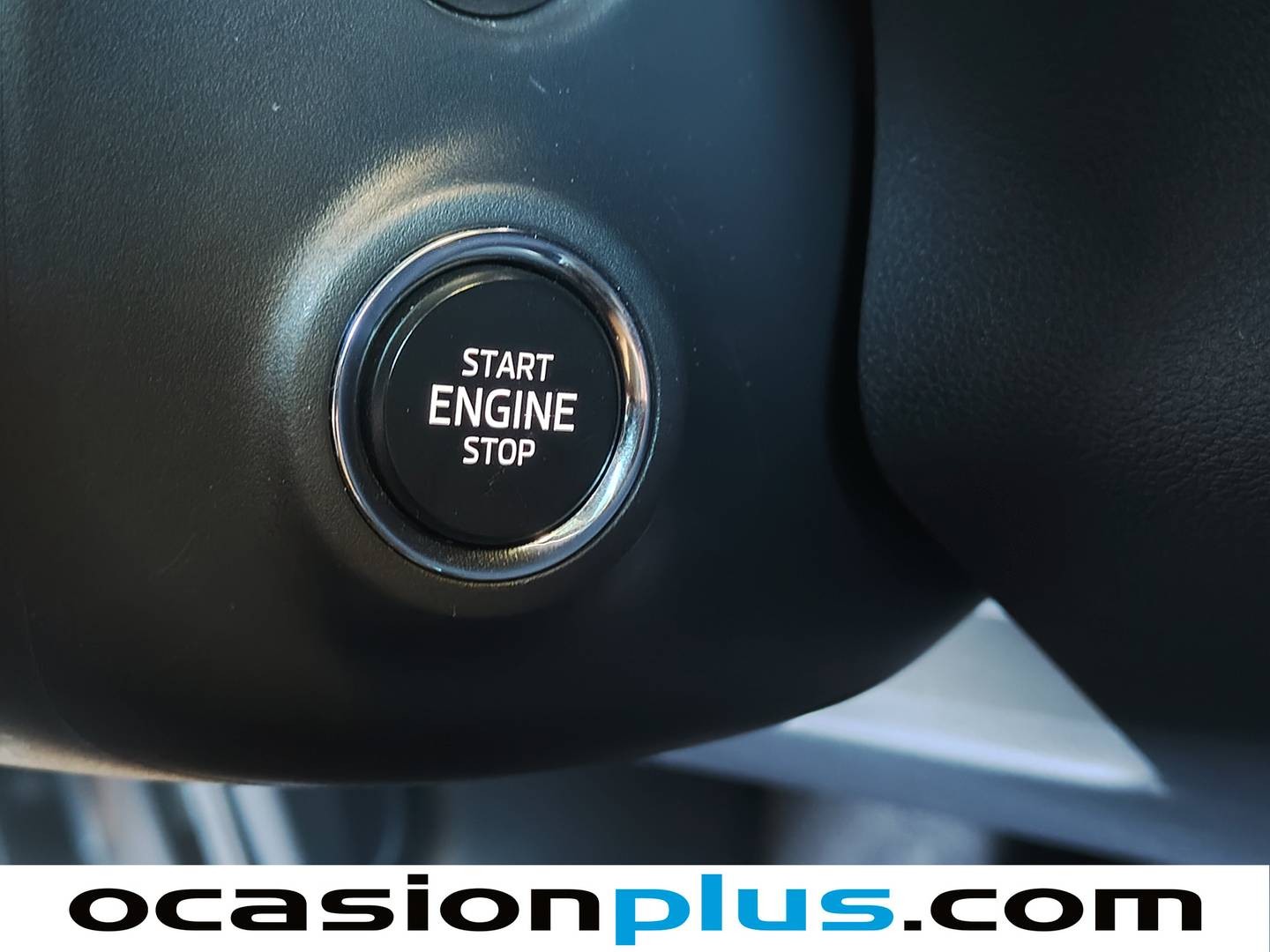 Acabados Skoda Kamiq Skoda Kamiq 1.5 TSI Style DSG (150 CV)