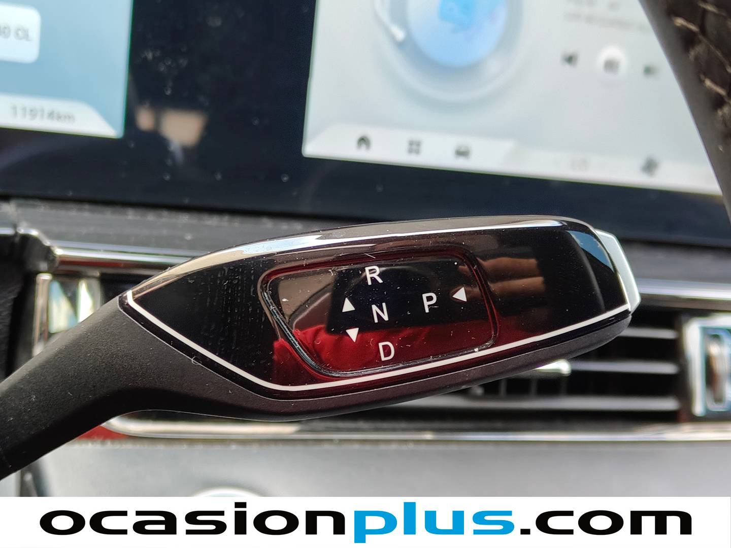 OMODA 5 OMODA 5 1.6 TGDI Premium (145 CV) km 0