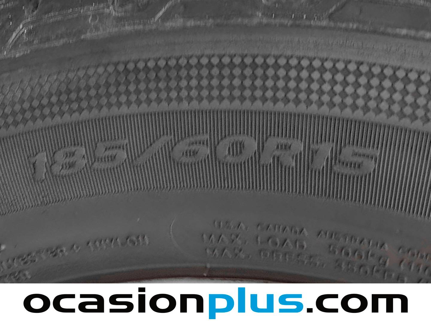 Toyota Yaris Toyota Yaris 1.0 VVT-i TS (69 CV) al mejor precio