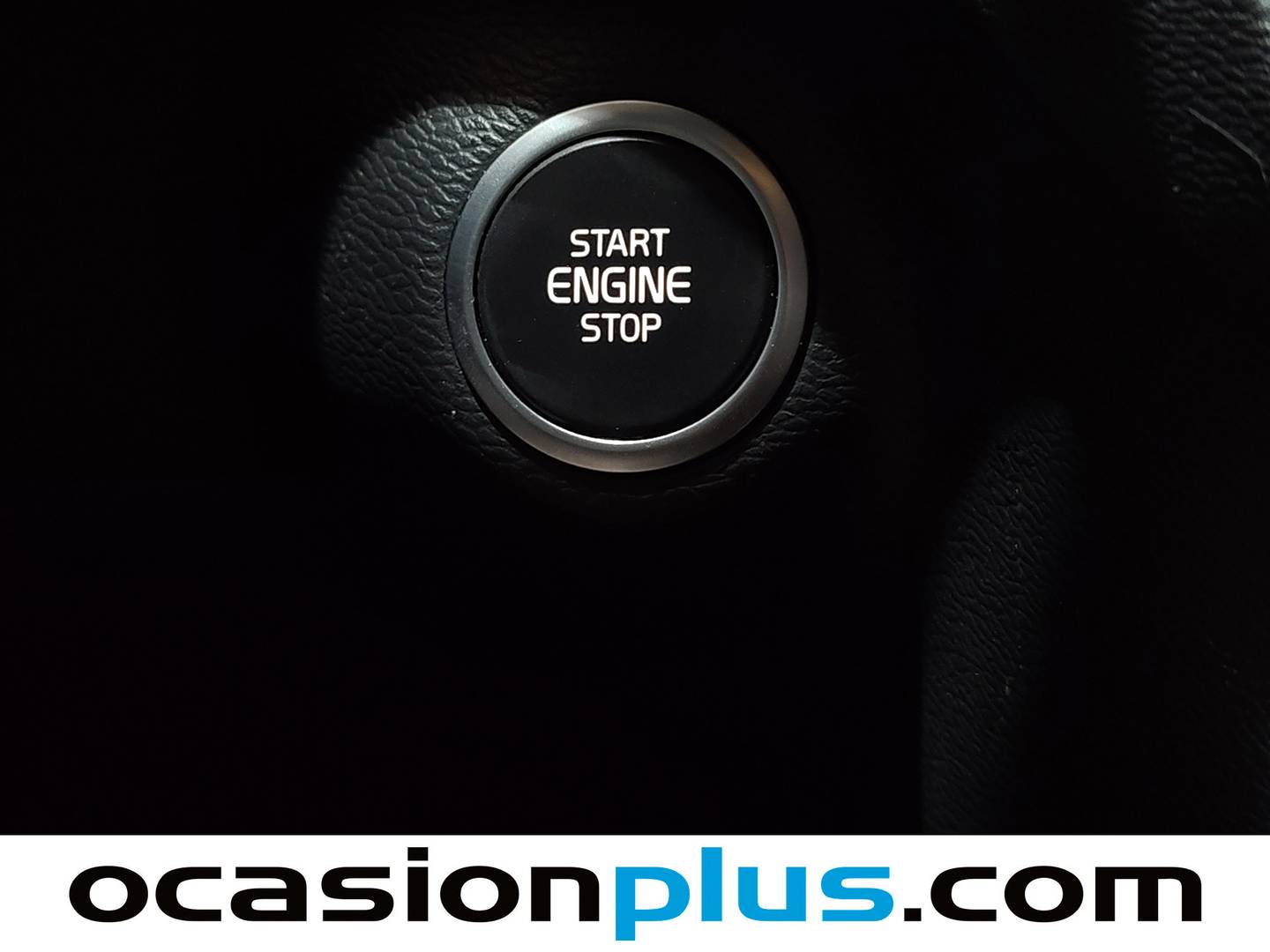 Volvo XC40 Volvo XC40 T4 Inscription Auto (190 CV) gasolina