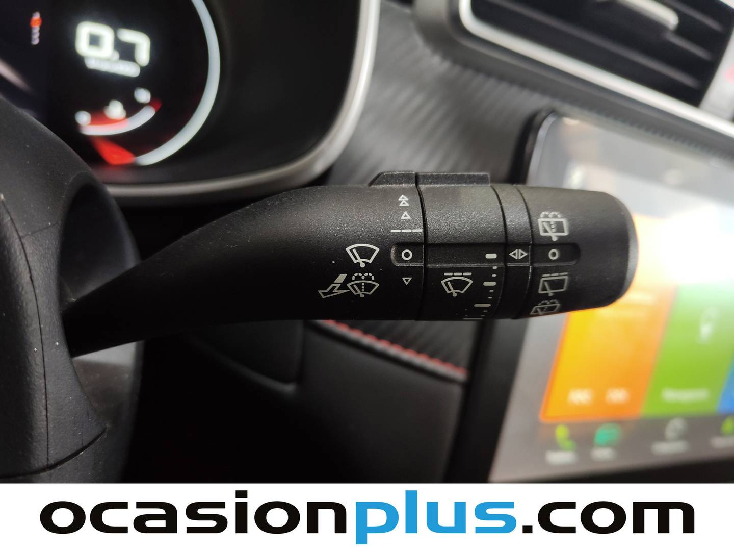 MG ZS MG ZS 1.5 Luxury (106 CV) barato