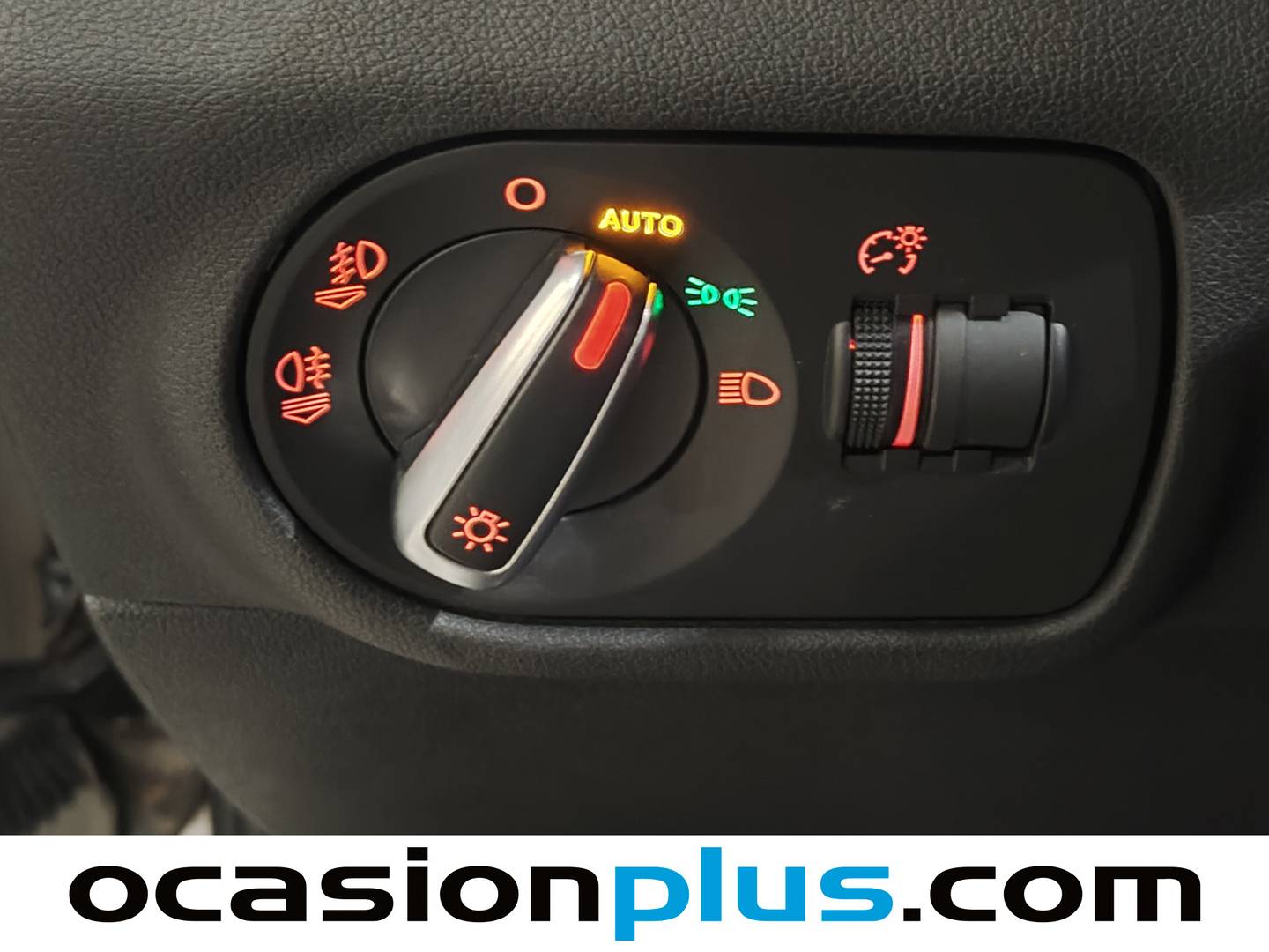 Foto Audi A1 Audi A1 1.4 TDI ultra (90 CV) Pack S-Line