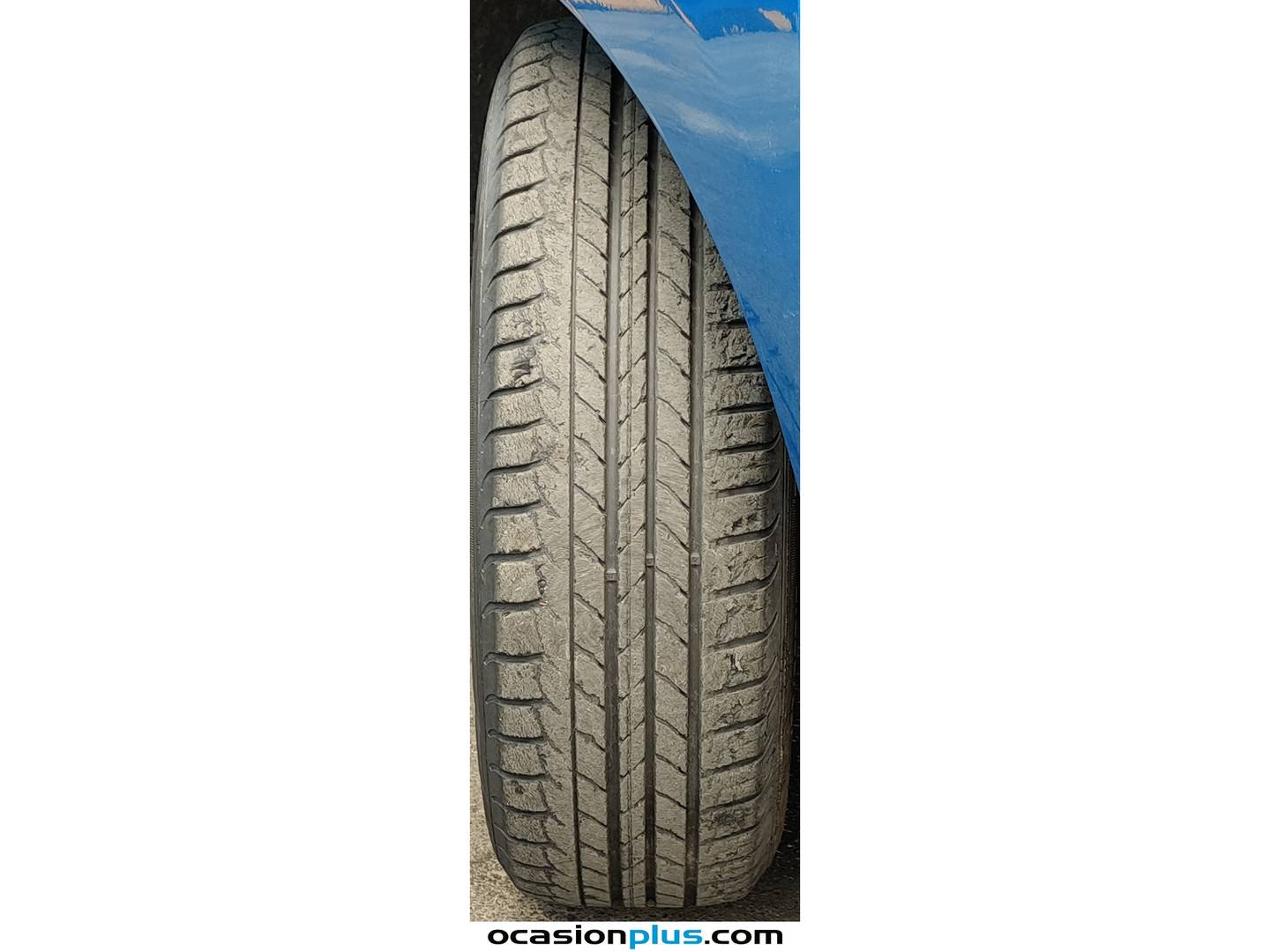 Peugeot 207 Peugeot 207 1.4 16v X-Line (90 CV) barato