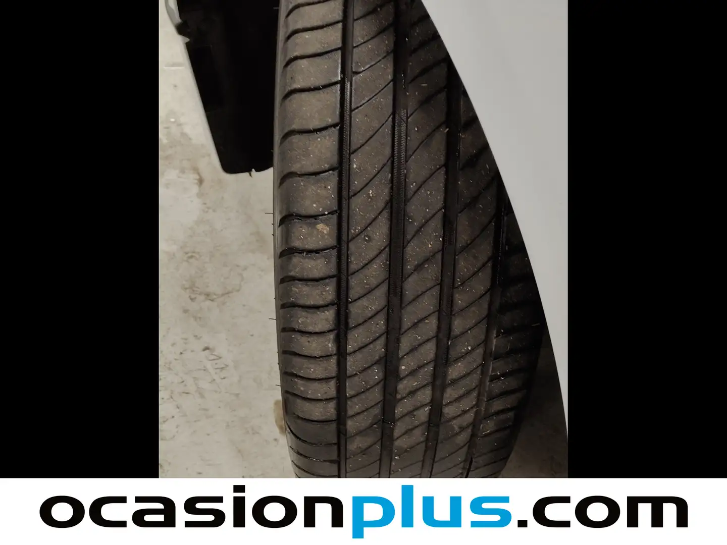 Foto KIA Ceed Tourer Kia Ceed Tourer 1.0 MHEV Style Edition DCT (100 CV)