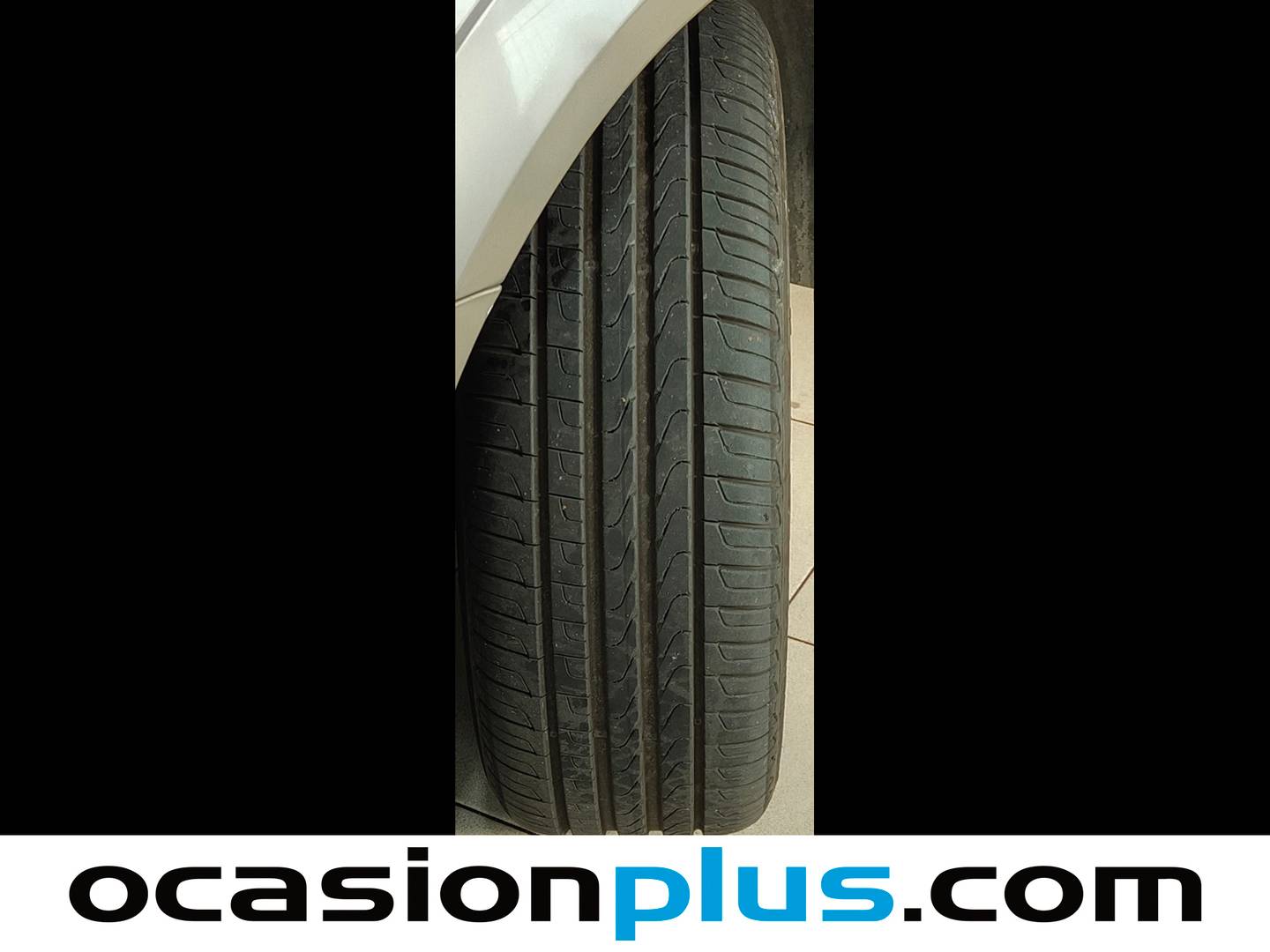 Ford Mondeo Ford Mondeo 2.0 TDCi Trend (115 CV) km 0