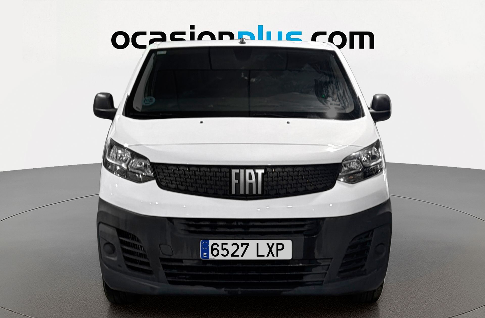 Fiat Scudo 1.5 BlueHDi L1 Business - foto 10