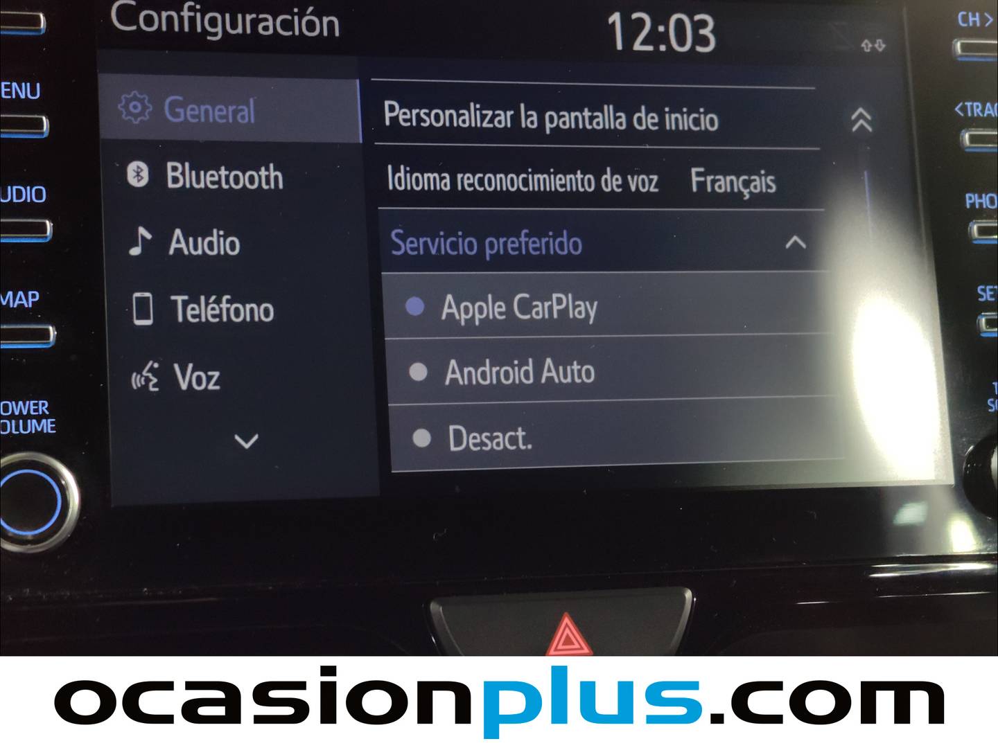 Toyota Yaris Cross Toyota Yaris Cross 120H Active Tech (116 CV) km 0