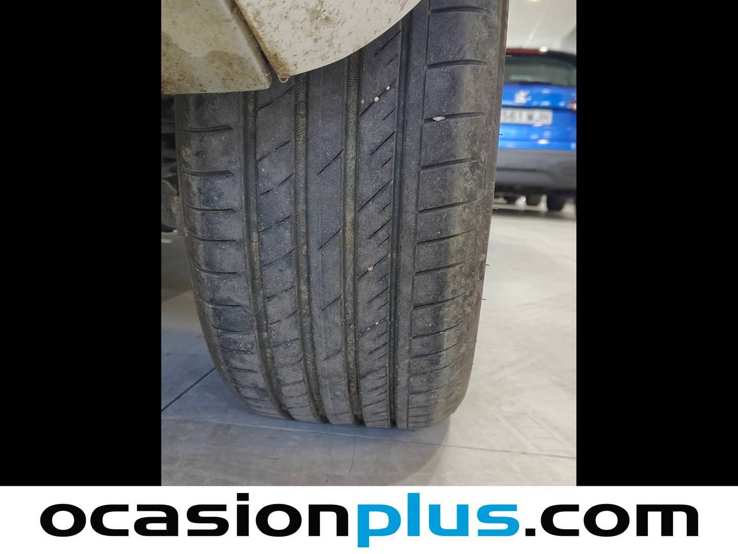 Audi Q2 Audi Q2 sport edition 1.6 TDI (116 CV) S tronic automático