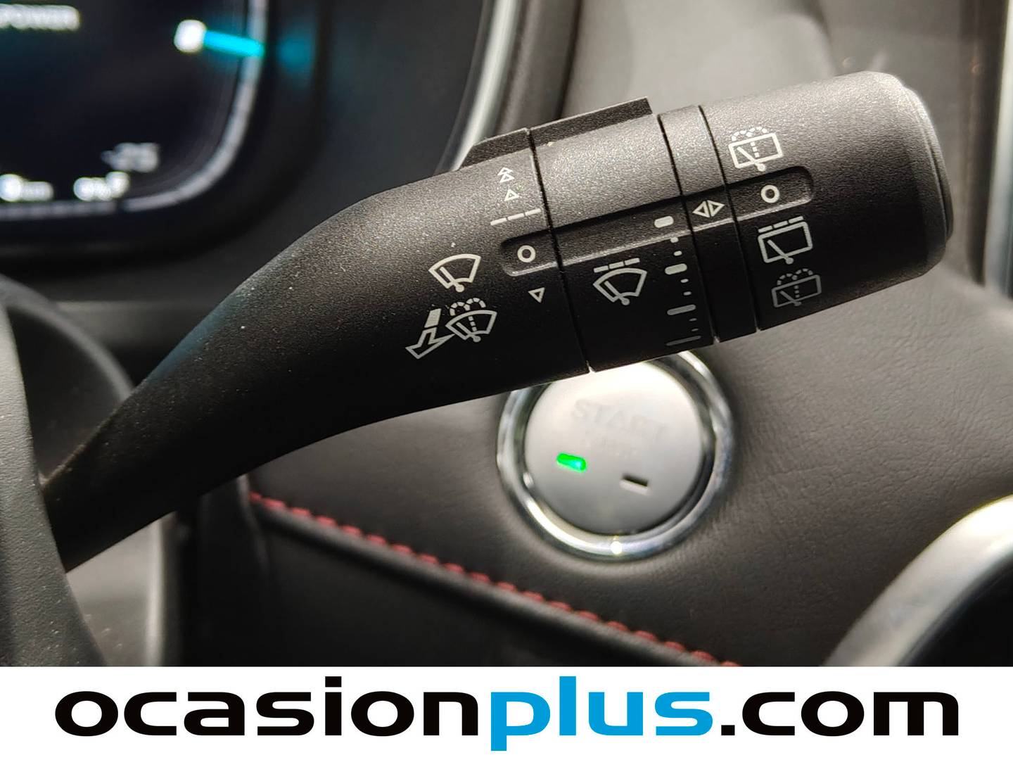 Foto MG HS MG eHS 1.5 T-GDI PHEV Luxury (258 CV)